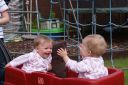 DSC04238.JPG