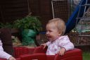 DSC04244.JPG