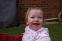 DSC04246.JPG
