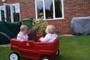 DSC04248.JPG