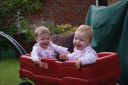 DSC04250.JPG