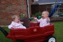 DSC04256.JPG