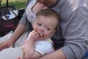 DSC04327.JPG