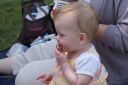DSC04329.JPG