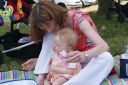 DSC04331.JPG