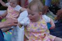 DSC04335.JPG