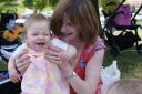DSC04342.JPG