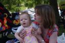 DSC04344.JPG