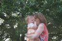 DSC04346.JPG