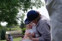 DSC04347.JPG