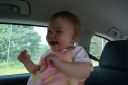 DSC04351.JPG
