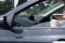 DSC04417.JPG
