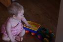 DSC04526.JPG