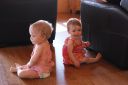DSC04529.JPG