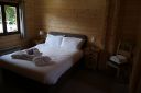 DSC04531.JPG