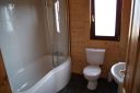 DSC04532.JPG