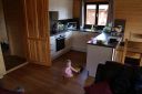 DSC04533.JPG