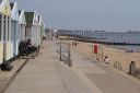 DSC04543.JPG