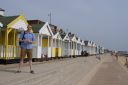 DSC04546.JPG