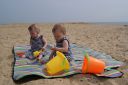 DSC04551.JPG