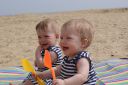 DSC04556.JPG