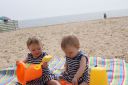 DSC04558.JPG