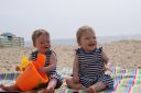 DSC04561.JPG