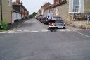 DSC04621.JPG