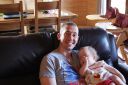 DSC04646.JPG