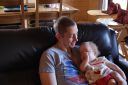DSC04648.JPG
