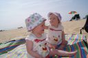 DSC04659.JPG