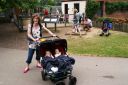 DSC04662.JPG