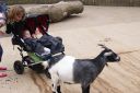 DSC04663.JPG