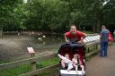 DSC04674.JPG