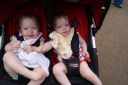 DSC04680.JPG