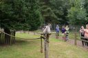DSC04684.JPG