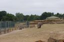 DSC04689.JPG