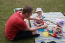 DSC04694.JPG