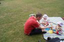 DSC04696.JPG