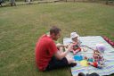 DSC04697.JPG