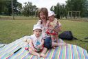 DSC04704.JPG