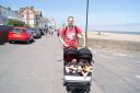 DSC04706.JPG