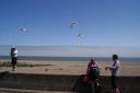 DSC04710.JPG