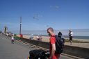DSC04712.JPG