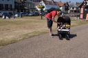 DSC04726.JPG