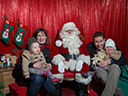 Twins_20131217.jpg