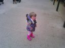 Gail_DSC_0180.jpg