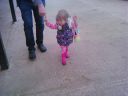 Gail_DSC_0189.jpg