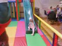 Gail_DSC_0205.jpg