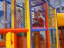 Gail_DSC_0216.jpg